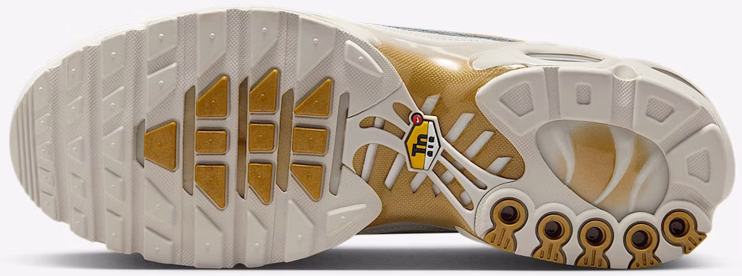 나이키 에어 맥스 플러스 HV2541-001 Order 나이키 에어 맥스 플러스 HV2541-001