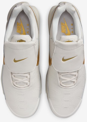 나이키 에어 맥스 플러스 HV2541-001 Shop 나이키 에어 맥스 플러스 HV2541-001