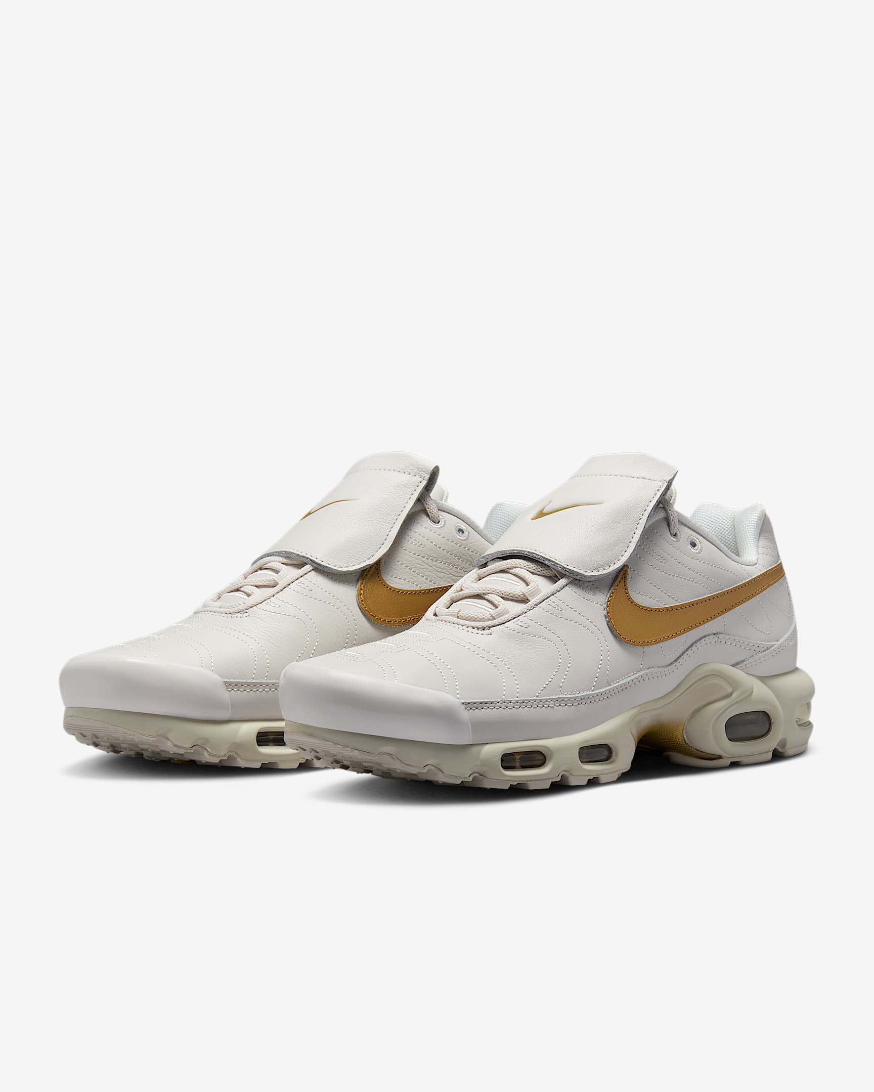 Purchase 耐克 Air Max Plus HV2541-001