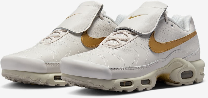 나이키 에어 맥스 플러스 HV2541-001 Purchase 나이키 에어 맥스 플러스 HV2541-001