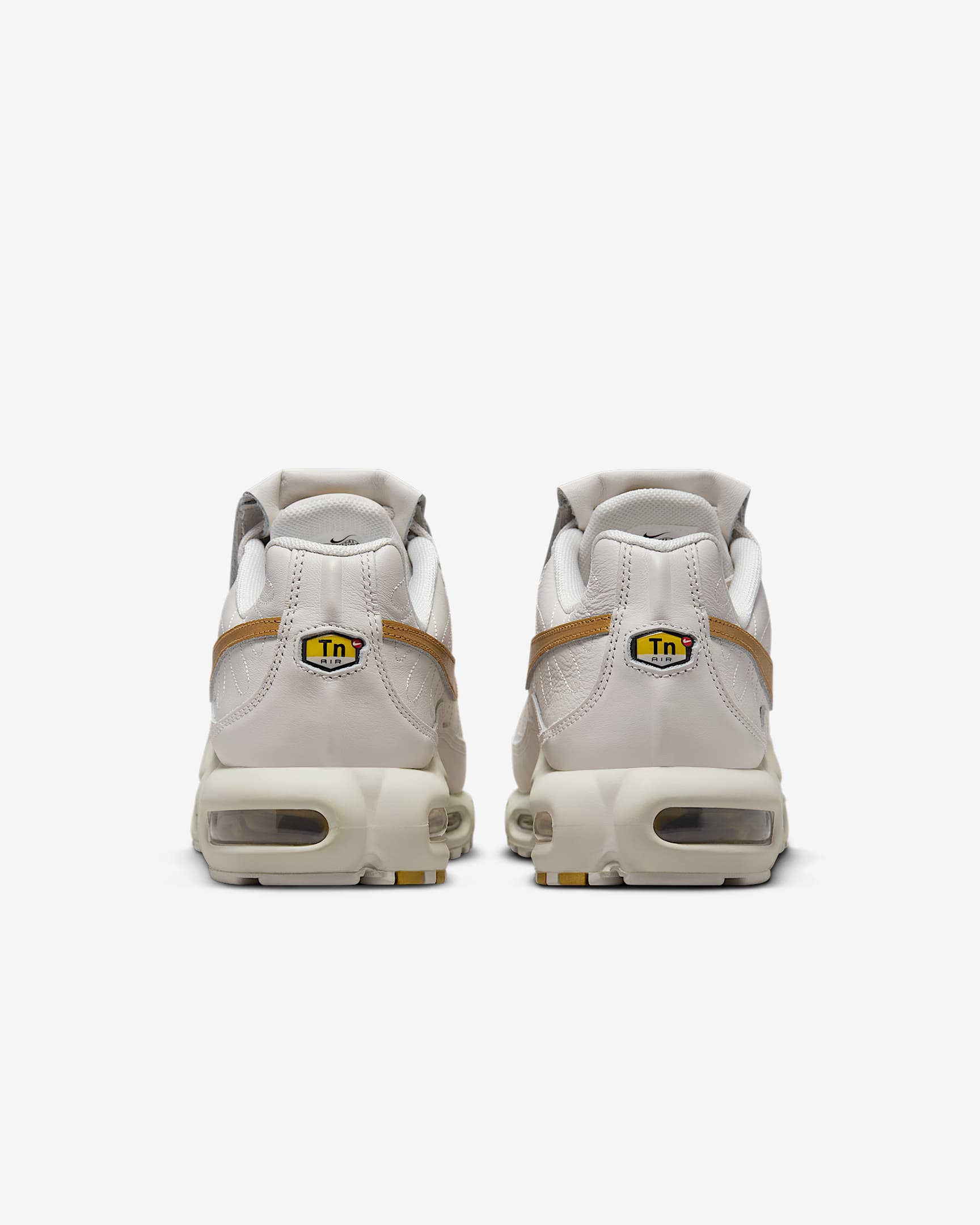 Details for 耐克 Air Max Plus HV2541-001