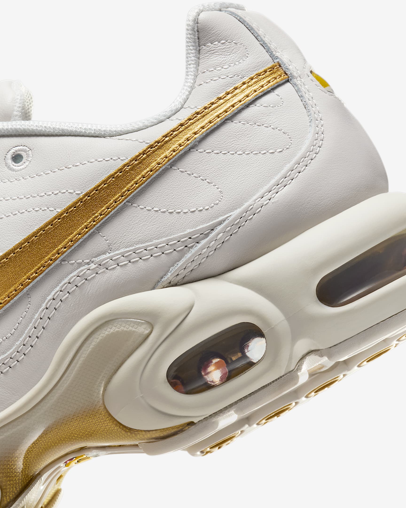 Cheap 耐克 Air Max Plus HV2541-001