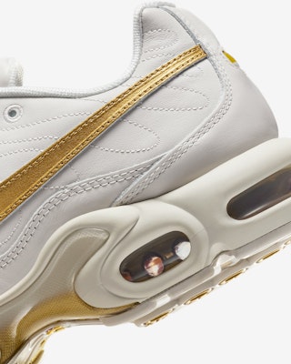 나이키 에어 맥스 플러스 HV2541-001 Cheap 나이키 에어 맥스 플러스 HV2541-001