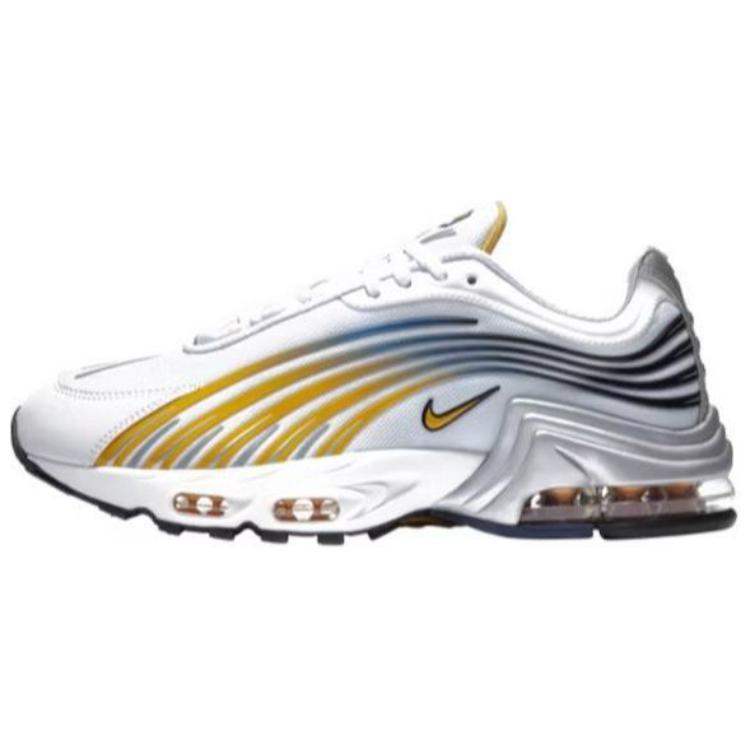 Buy Nike Air Max Plus II「大學金」CZ1650-101