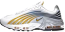 Buy Nike Air Max Plus II「大學金」CZ1650-101