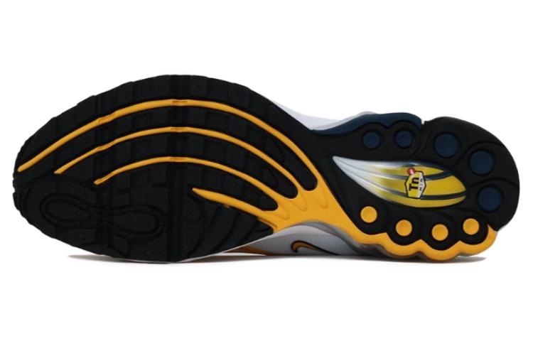 Purchase Nike Air Max Plus II「大學金」CZ1650-101