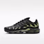 Buy Nike Air Max Plus Gris Hierro/Lima Líquida Claro/Negro DM0032-035