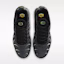 Shop Nike Air Max Plus Gris Hierro/Lima Líquida Claro/Negro DM0032-035