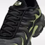 Sizing Nike Air Max Plus Gris Hierro/Lima Líquida Claro/Negro DM0032-035