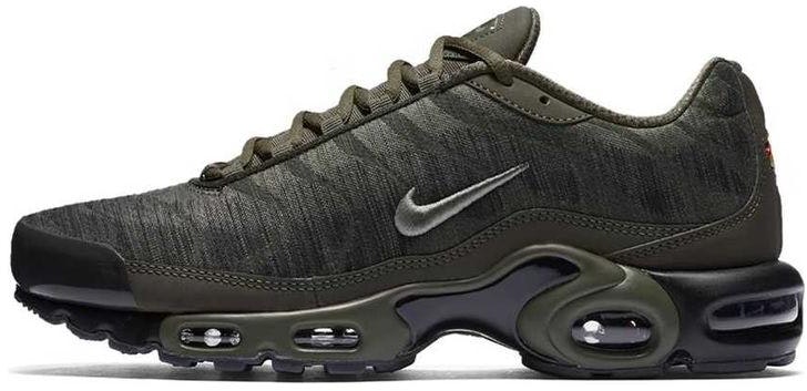 nike-air-max-plus-jacquard-cargo-khaki-845006-300