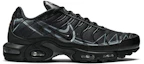Buy Nike Air Max Plus La Requin Hitam BV7826-001