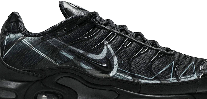 Requin air max best sale tn