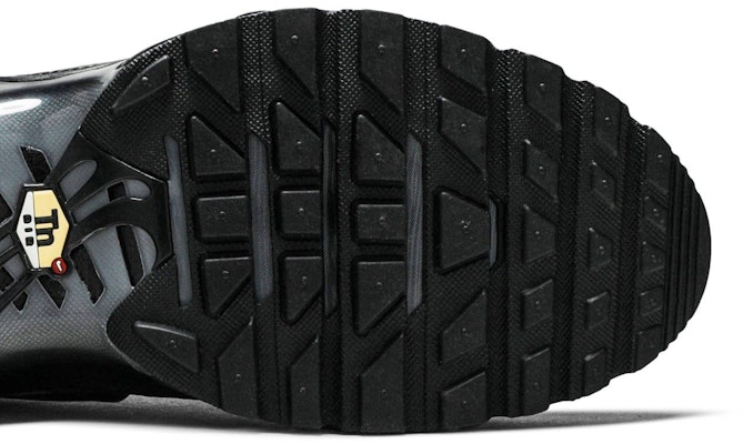 Nike Air Max Plus La Requin Hitam BV7826-001 Purchase Nike Air Max Plus La Requin Hitam BV7826-001