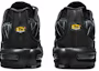 Details for Nike Air Max Plus La Requin Hitam BV7826-001