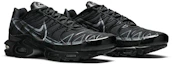 Cheap Nike Air Max Plus La Requin Hitam BV7826-001