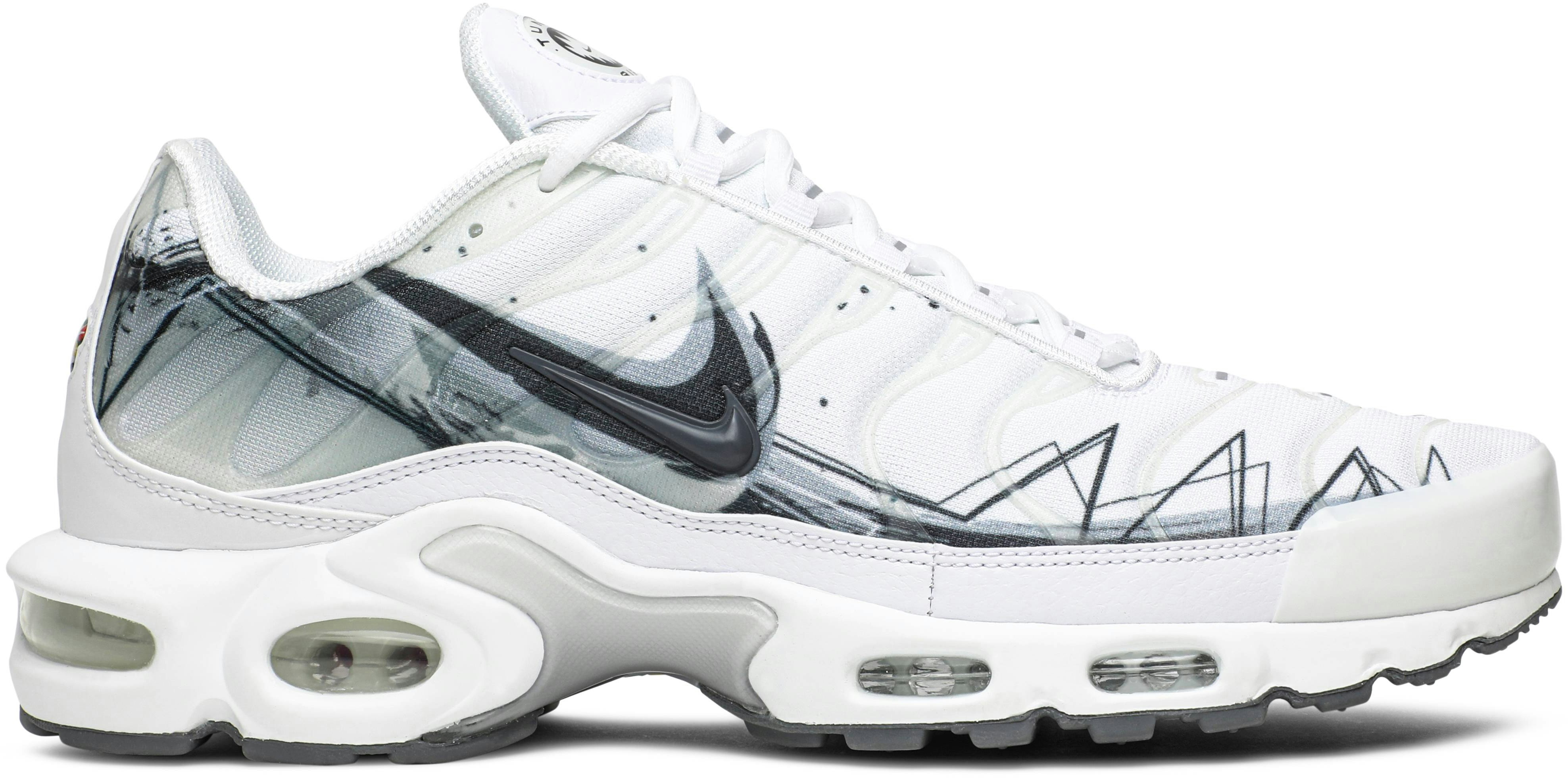 Air max tn clearance la requin