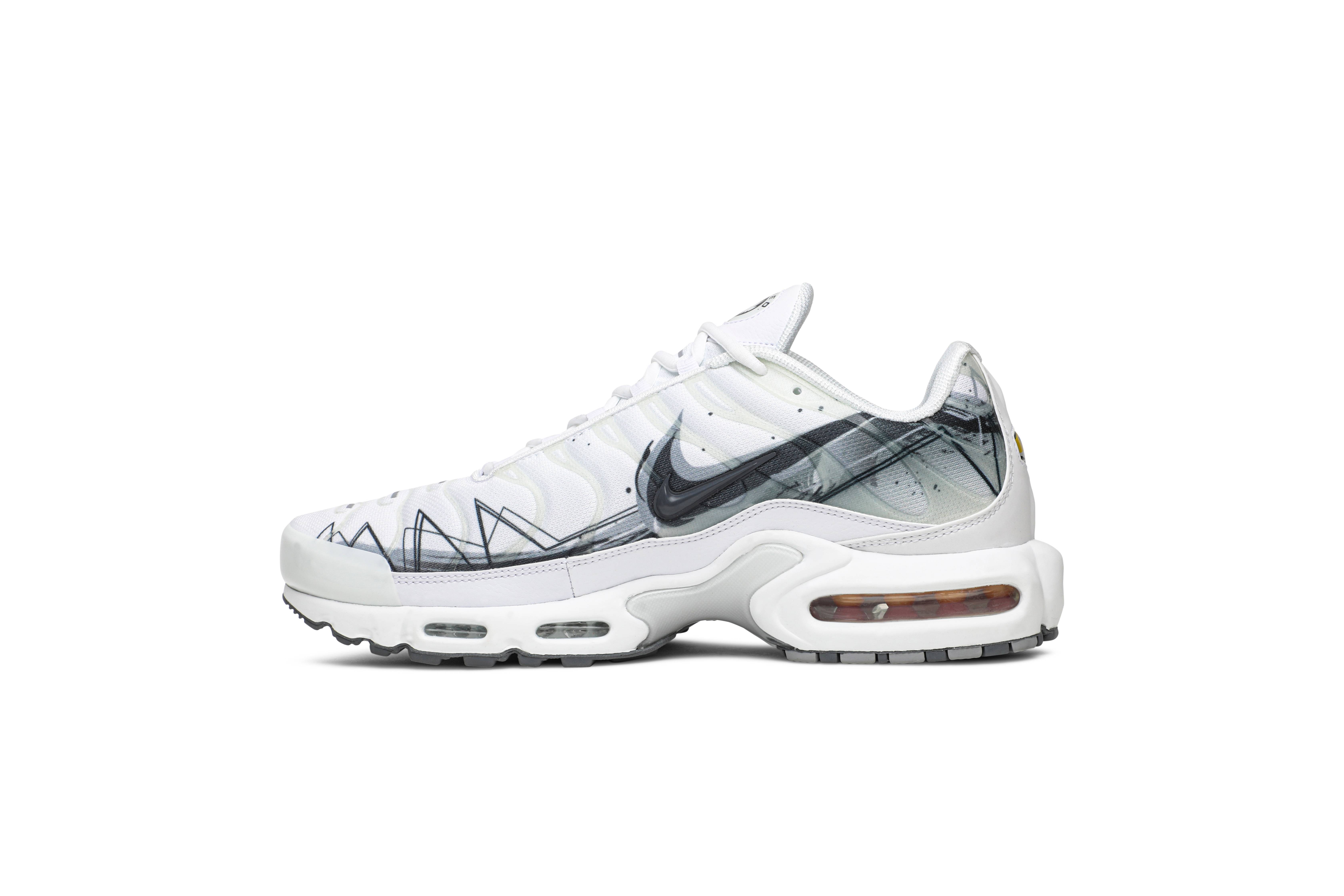 Basket Nike Nike Air Requin Pas Cher Buy Nike Air Tn Pas Cher Deals