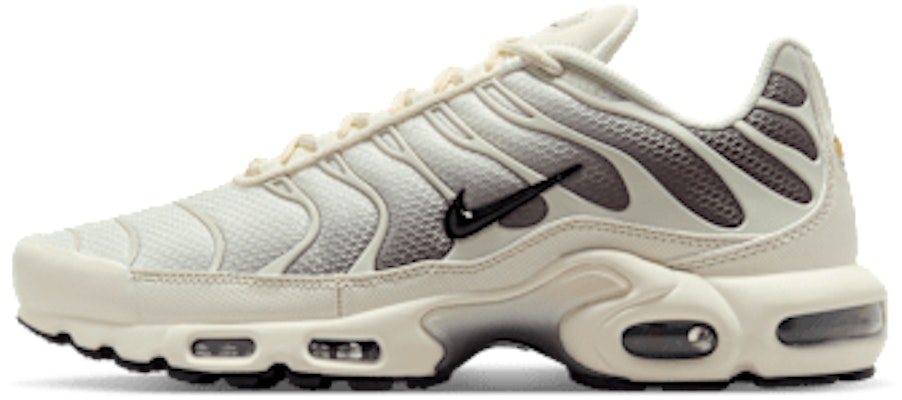 Nike Air Max Plus Light All Wood Brown/Soft Pearl/Cave Stone/Black DM0032-106 Buy Nike Air Max Plus Light All Wood Brown/Soft Pearl/Cave Stone/Black DM0032-106