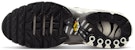Nike Air Max Plus Light All Wood Brown/Soft Pearl/Cave Stone/Black DM0032-106
