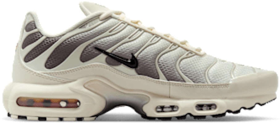 Nike Air Max Plus Light All Wood Brown/Soft Pearl/Cave Stone/Black DM0032-106 Lookbook Nike Air Max Plus Light All Wood Brown/Soft Pearl/Cave Stone/Black DM0032-106