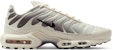 Nike Air Max Plus Light All Wood Brown/Soft Pearl/Cave Stone/Black DM0032-106
