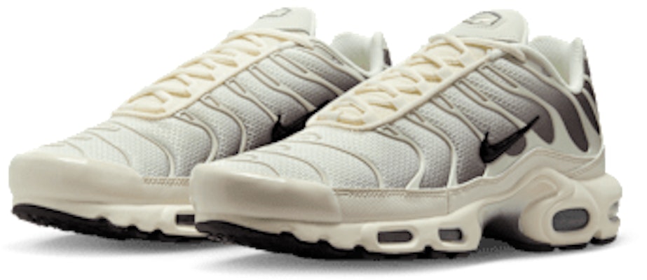 Nike Air Max Plus Light All Wood Brown/Soft Pearl/Cave Stone/Black DM0032-106 Purchase Nike Air Max Plus Light All Wood Brown/Soft Pearl/Cave Stone/Black DM0032-106