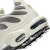 Nike Air Max Plus Light All Wood Brown/Soft Pearl/Cave Stone/Black DM0032-106