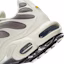Cheap Nike Air Max Plus Light All Wood Brown/Soft Pearl/Cave Stone/Black DM0032-106