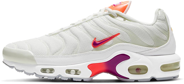 nike-air-max-plus-low-white-purple-red-dh-3858-100