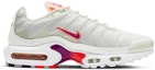 Order Nike Air Max Plus 'White Purple Red' DH3858-100
