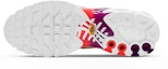 Details for Nike Air Max Plus 'White Purple Red' DH3858-100