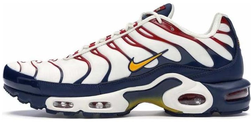 나이키 에어맥스 플러스 네이티컬 (Nike 에어맥스 플러스 네이티컬) AR5400-100 Buy 나이키 에어맥스 플러스 네이티컬 (Nike 에어맥스 플러스 네이티컬) AR5400-100