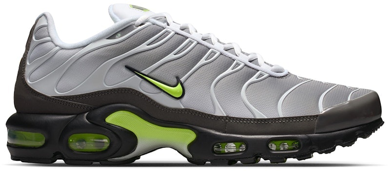 nike-air-max-plus-neon-iq-0288-100