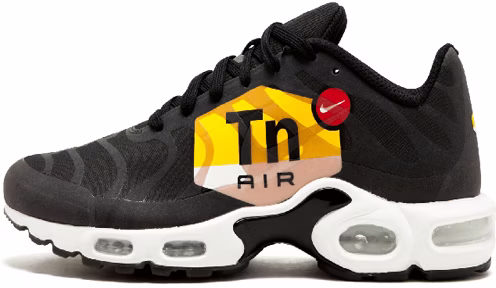 air-max-plus-ns-big-logo-black