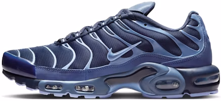 Nike Air Max Plus Obsidian Aluminum IM6601-451 Nike Air Max Plus Obsidian Aluminum IM6601-451
