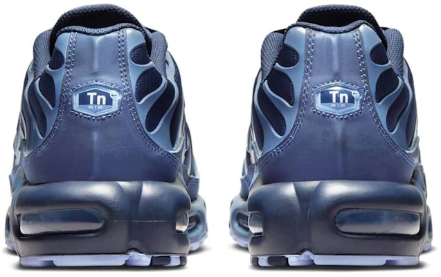 Nike Air Max Plus Obsidian Aluminium Herrenschuhe IM6601-451 Shop Nike Air Max Plus Obsidian Aluminium Herrenschuhe IM6601-451