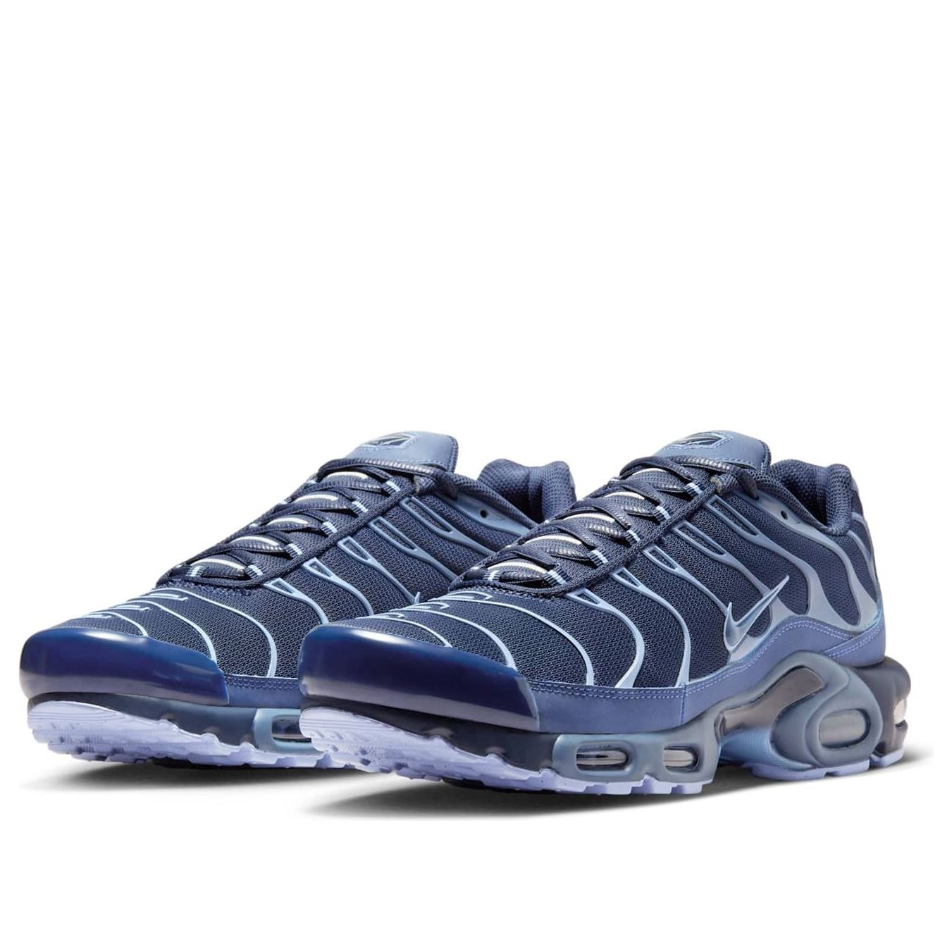 Purchase Nike Air Max Plus Obsidian Aluminium Herrenschuhe IM6601-451