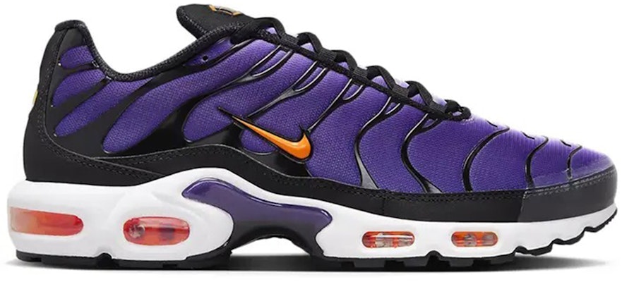 Nike 500 best sale