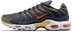 Buy Nike Air Max Plus OG '奥运' DH4682-400