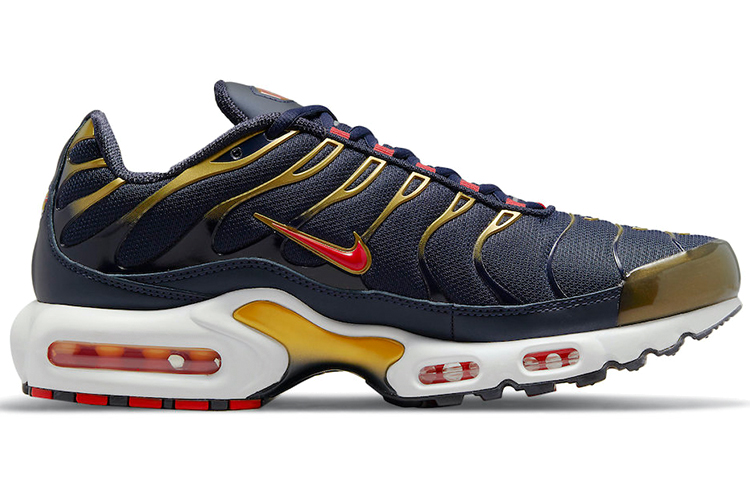Order Nike Air Max Plus OG '奥运' DH4682-400