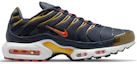 Order Nike Air Max Plus OG '奥运' DH4682-400