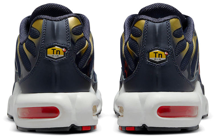 Purchase Nike Air Max Plus OG '奥运' DH4682-400
