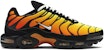 Nike Air Max Plus OG 'Harimau' 852630-040