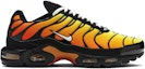 Buy Nike Air Max Plus OG 'Harimau' 852630-040