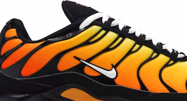 耐克Air Max Plus OG '虎纹' 852630-040 Order 耐克Air Max Plus OG '虎纹' 852630-040