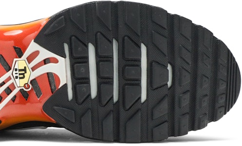 耐克Air Max Plus OG '虎纹' 852630-040 Purchase 耐克Air Max Plus OG '虎纹' 852630-040