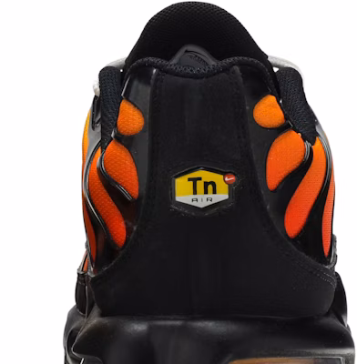 Nike Air Max Plus OG 'Harimau' 852630-040 Sizing Nike Air Max Plus OG 'Harimau' 852630-040