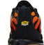 Sizing Nike Air Max Plus OG 'Harimau' 852630-040