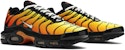 Nike Air Max Plus OG 'Harimau' 852630-040