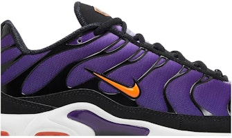 Nike Air Max Plus OG 'Ungu Tegangan' 2024 DX0755-500 Order Nike Air Max Plus OG 'Ungu Tegangan' 2024 DX0755-500